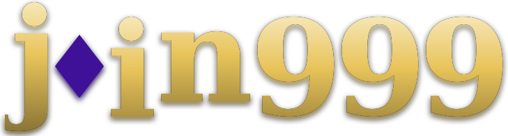 join999 logo