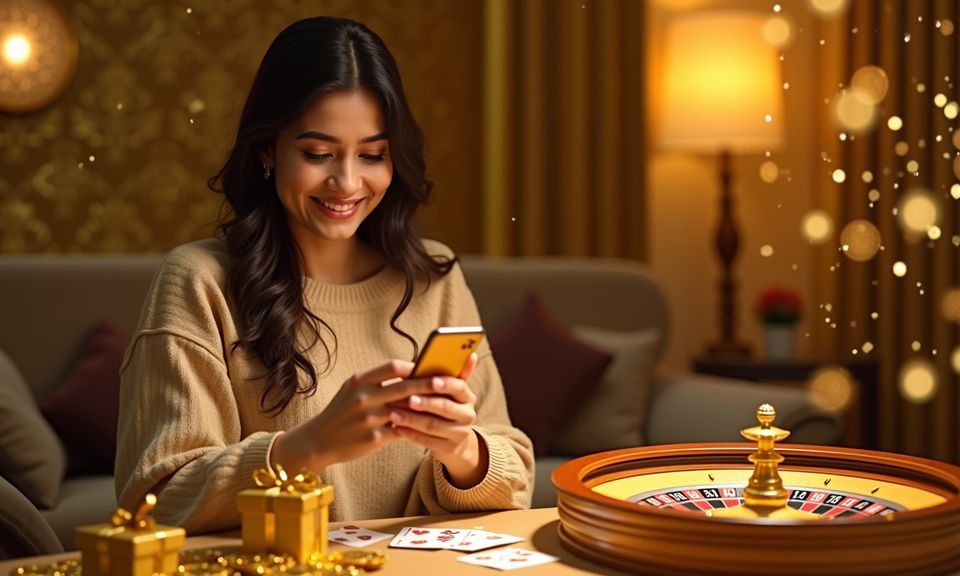 join999 Explore Fortress Fortune Slots at join999